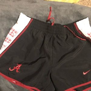 Bama Shorts